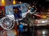 carriage_horse_accident.jpg