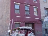 west-side-livery-front.jpg