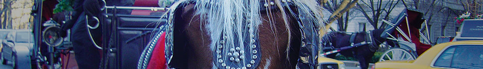 Blinders – The Movie header image 1